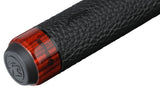 Predator SP2 Adventura Cocobolo 2 Pool Cue