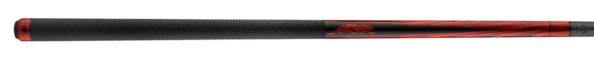 Predator SP2 Adventura Cocobolo 2 Pool Cue