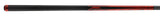 Predator SP2 Adventura Cocobolo 2 Pool Cue