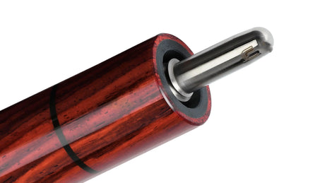 Predator SP2 Adventura Cocobolo 2 Pool Cue