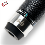 CUETEC SVB II CYNERGY CUE-NATURAL