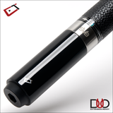 CUETEC SVB II CYNERGY CUE-NATURAL