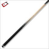 CUETEC SVB II CYNERGY CUE-NATURAL