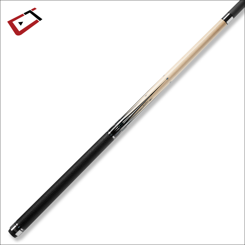 Cuetec – Premier Billiards