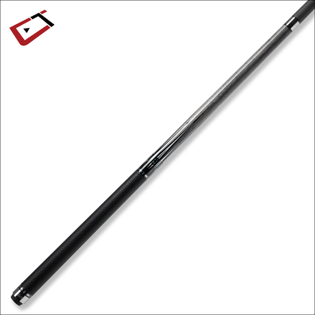 CUETEC SVB II CYNERGY CUE-GRAY