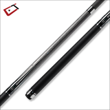 CUETEC SVB II CYNERGY CUE-GRAY
