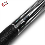 CUETEC SVB II CYNERGY CUE-GRAY
