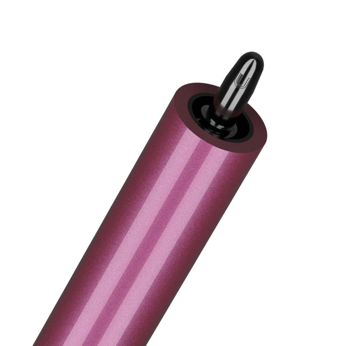 Predator BK Rush LIMITED EDITION--PINK/SILVER --NO WRAP