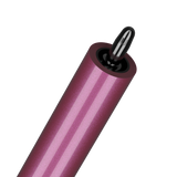 Predator BK Rush LIMITED EDITION--PINK/SILVER --NO WRAP