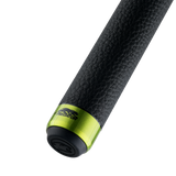 Predator SP2 Lime Green 1