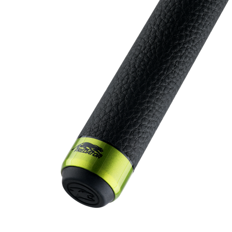 Predator SP2 Lime Green 1