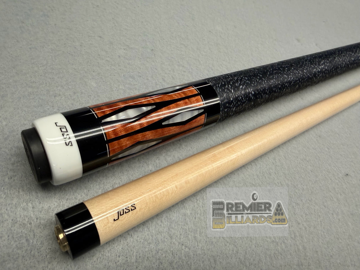 Joss Cue-Model J5357