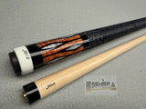 Joss Cue-Model J5357