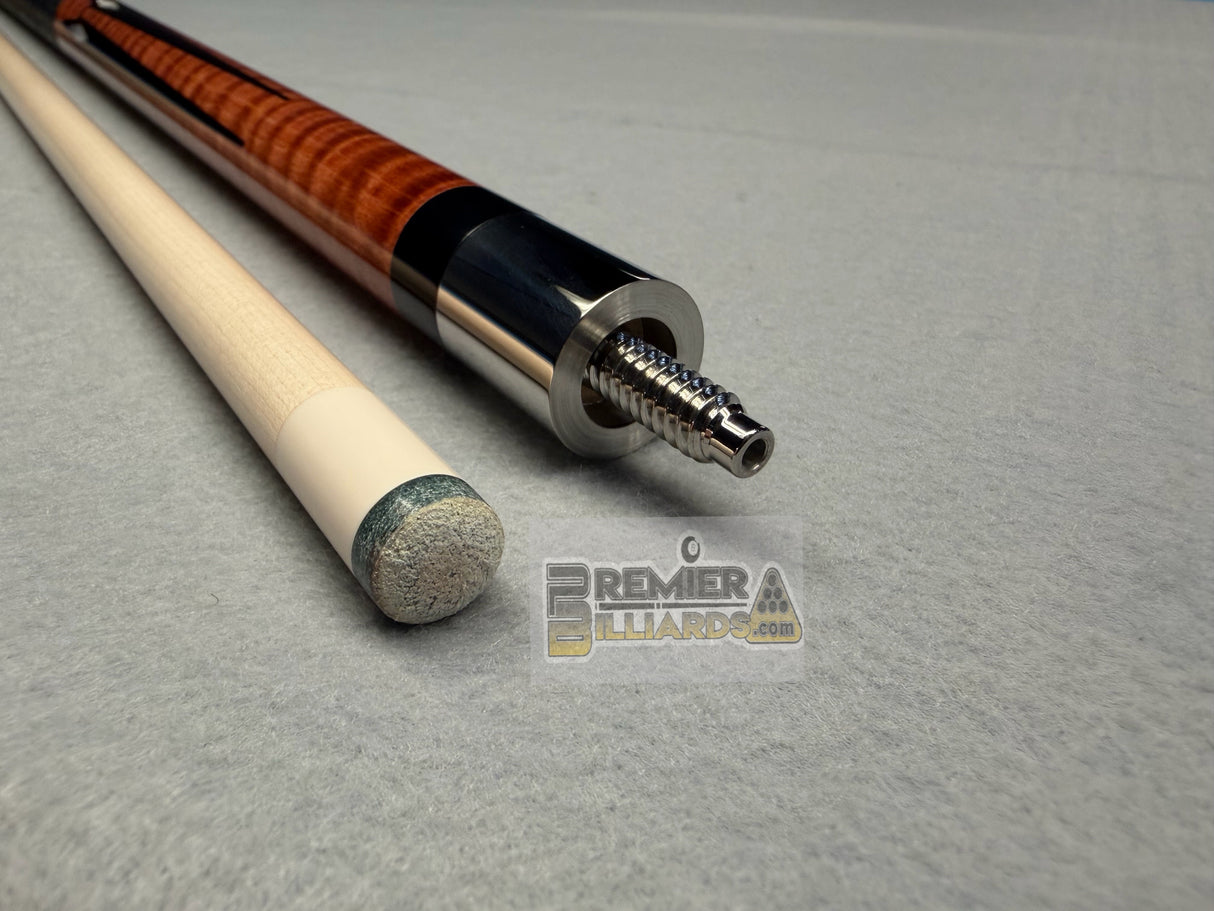 Joss Cue-Model J5357