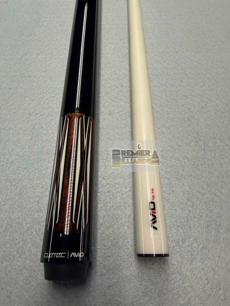 Cuetec Proof Cue-BLEMISHED