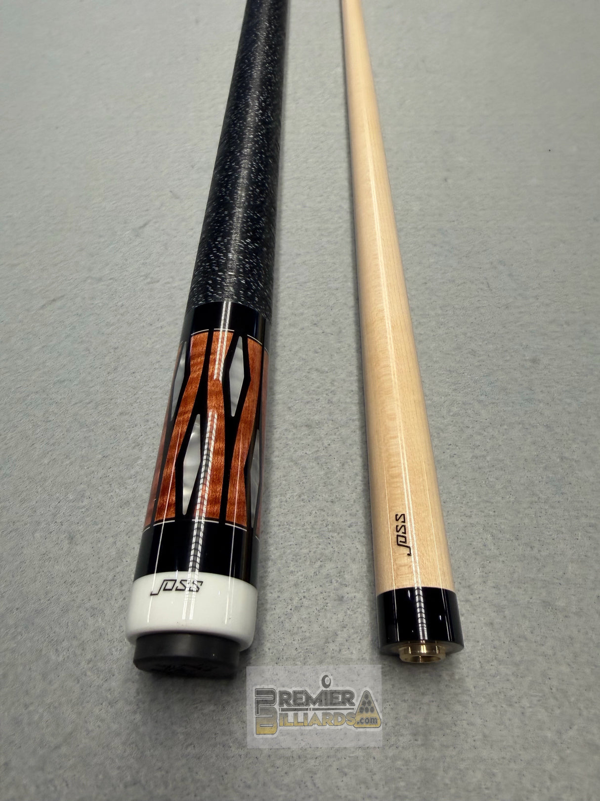 Joss Cue-Model J5357