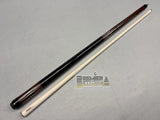 Cuetec Proof Cue-BLEMISHED