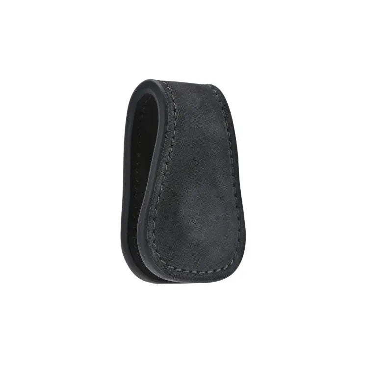 Pagulayan LEATHER MAGNETIC CHALK HOLDER KIT