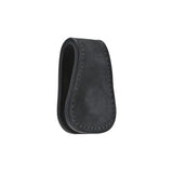 Pagulayan LEATHER MAGNETIC CHALK HOLDER KIT