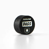 Pagulayan PAGS Cue Tips-Single Tip