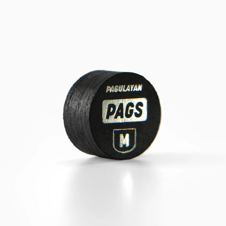 Pagulayan PAGS Cue Tips-Single Tip