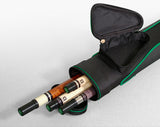 McDermott Tournament Collection 2x2 Sport Case
