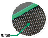 McDermott Tournament Collection 2x2 Sport Case