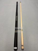 PRE-OWNED Koda K2 Break Jump Cue Gray
