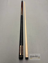 Joss Cue-Model J5350
