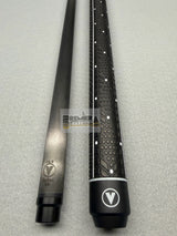 Titlist Break Cue By Dr. V's Custom Shop