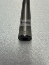 Predator Revo-12.9 Radial with White Vault Plate  PRE-OWNED
