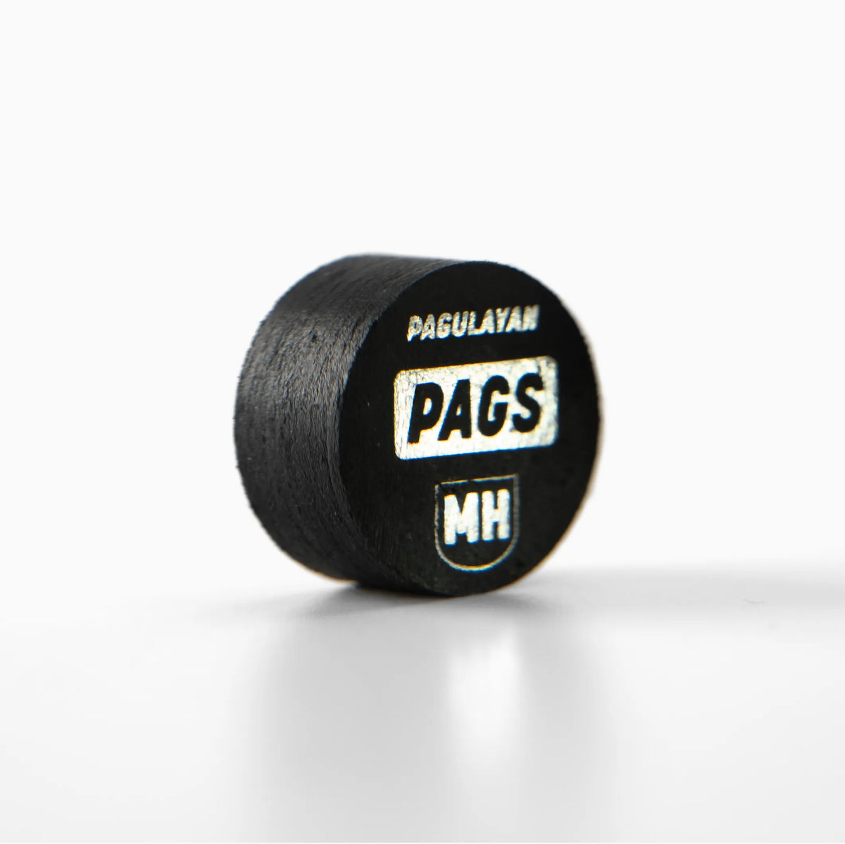 Pagulayan PAGS Cue Tips-Single Tip