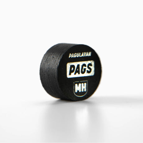 Pagulayan PAGS Cue Tips-Single Tip
