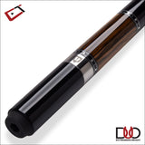CUETEC CYNERGY Truewood Ebony II NW