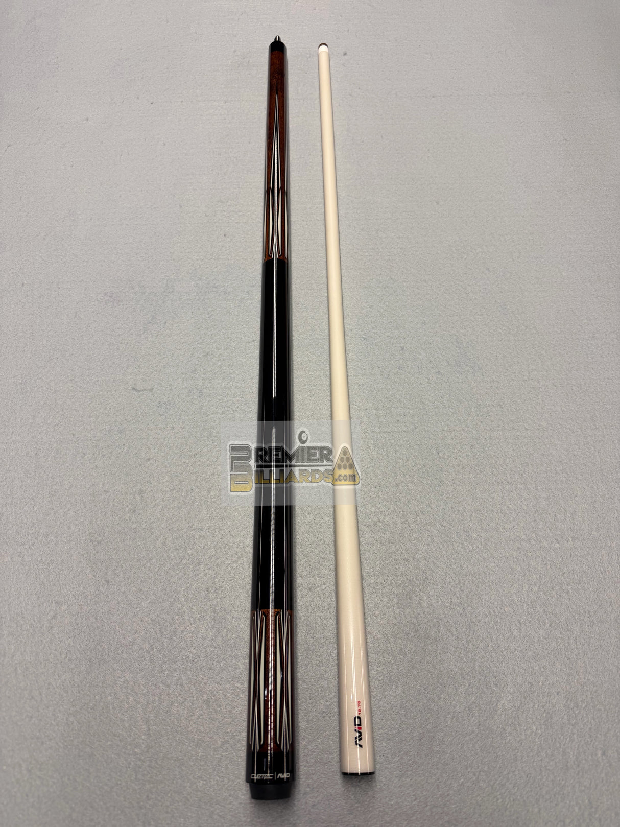 Cuetec Proof Cue-BLEMISHED