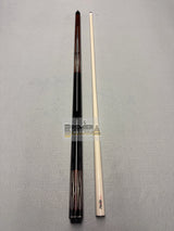 Cuetec Proof Cue-BLEMISHED