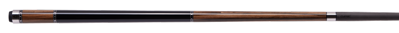 CUETEC CYNERGY Truewood Ebony II NW