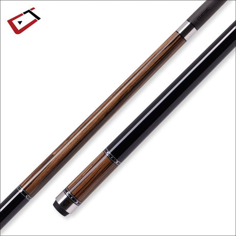 CUETEC CYNERGY Truewood Ebony II NW