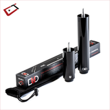 Cuetec DUO® Smart Extension for AVID & Gen II Cynergy Cues