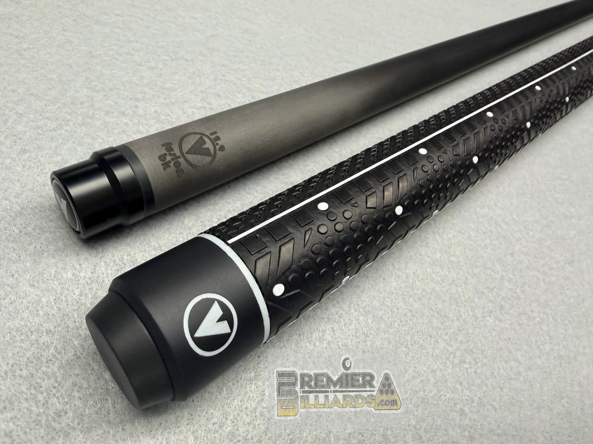 Titlist Break Cue By Dr. V's Custom Shop
