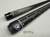 Titlist Break Cue By Dr. V's Custom Shop