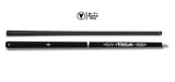 Dr. V Custom Shop Titlist Jump/Break Cue