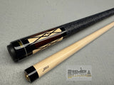 Joss Cue-Model J5350