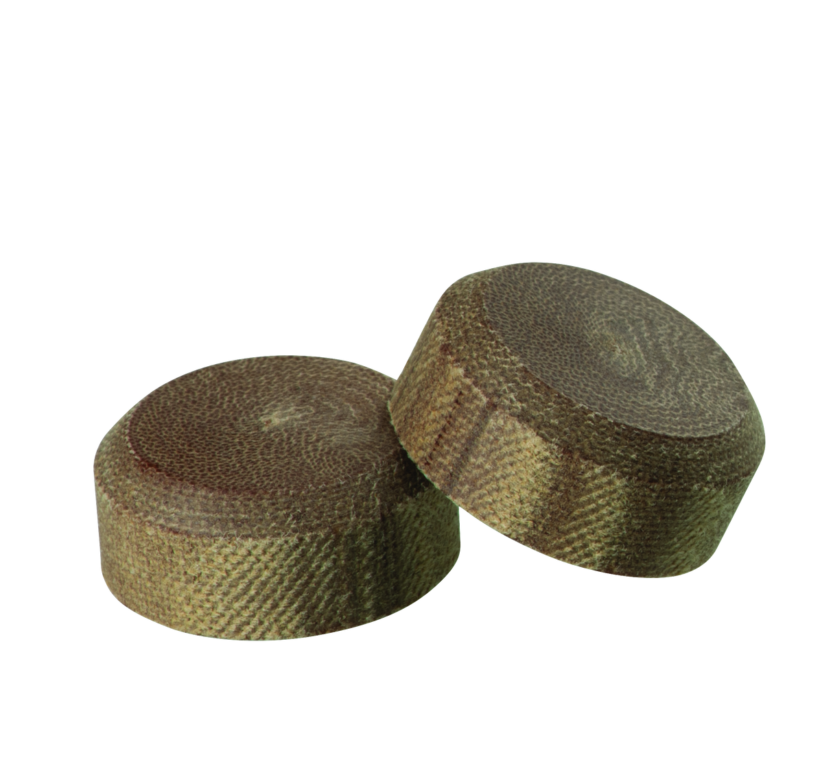 PHENOLIC BREAK TIP Single