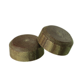 PHENOLIC BREAK TIP Single