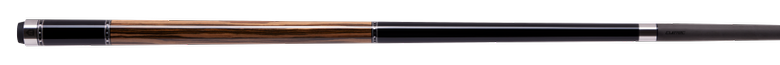CUETEC CYNERGY Truewood Ebony I NW