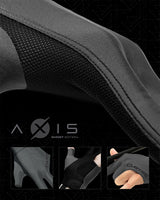 CUETEC Axis Glove Ghost Edition®