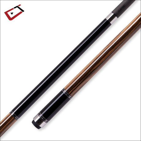 CUETEC CYNERGY Truewood Ebony I NW