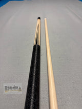 Joss Cue-Model J5352