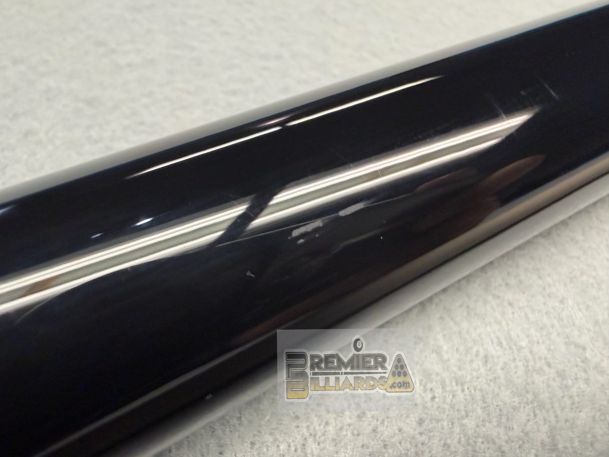 Cuetec Proof Cue-BLEMISHED